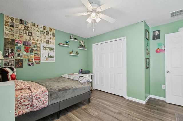 1208 Springhealth Ct, St Augustine, FL 32092