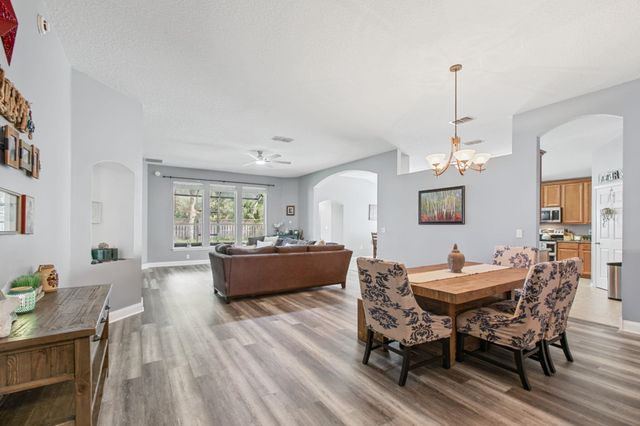 1208 Springhealth Ct, St Augustine, FL 32092