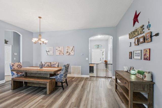 1208 Springhealth Ct, St Augustine, FL 32092
