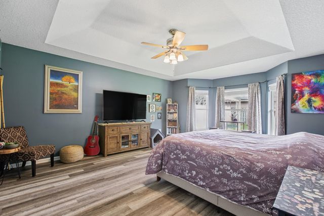 1208 Springhealth Ct, St Augustine, FL 32092