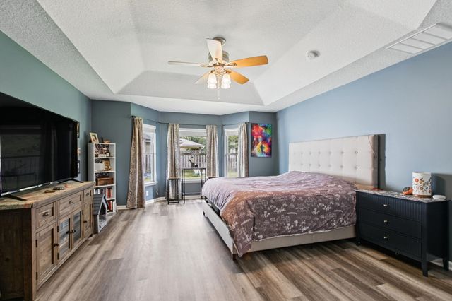 1208 Springhealth Ct, St Augustine, FL 32092