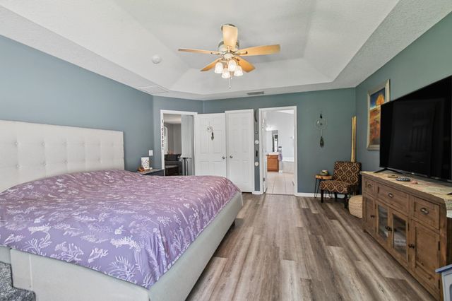 1208 Springhealth Ct, St Augustine, FL 32092