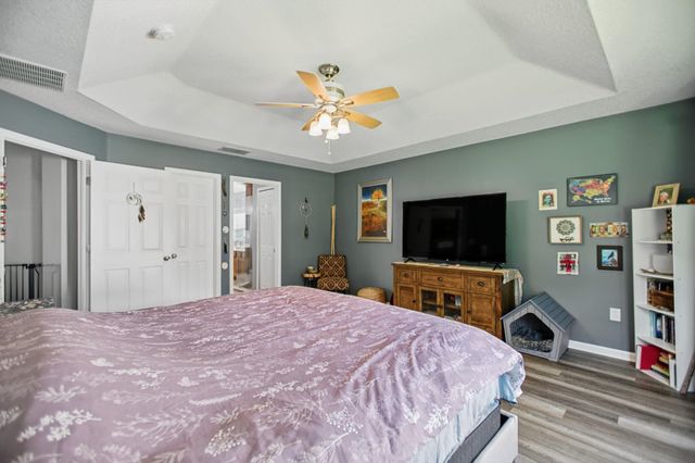 1208 Springhealth Ct, St Augustine, FL 32092