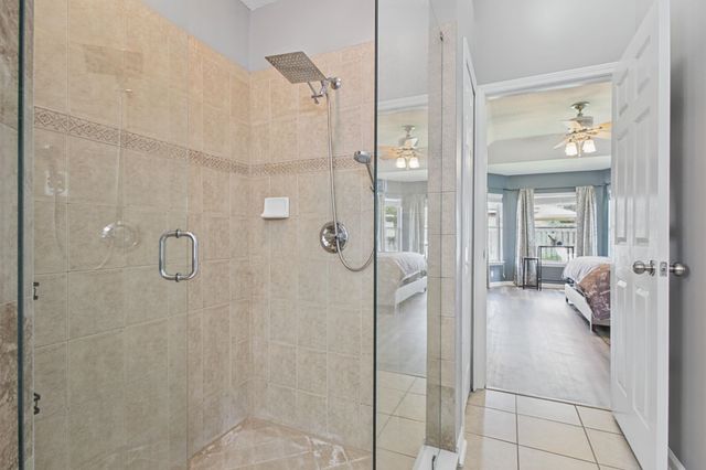 1208 Springhealth Ct, St Augustine, FL 32092
