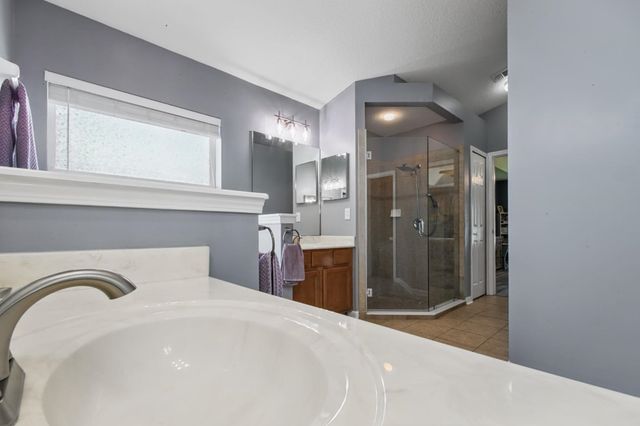 1208 Springhealth Ct, St Augustine, FL 32092