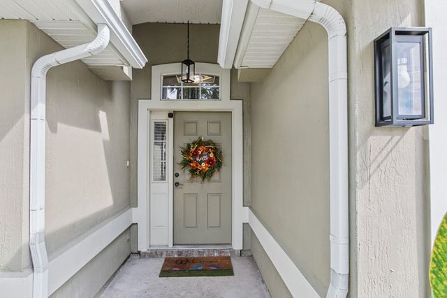 1208 Springhealth Ct, St Augustine, FL 32092
