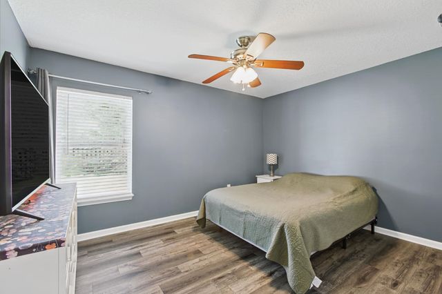 1208 Springhealth Ct, St Augustine, FL 32092