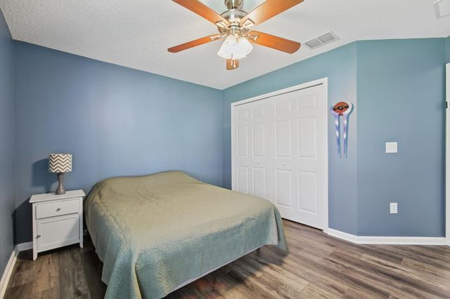 1208 Springhealth Ct, St Augustine, FL 32092