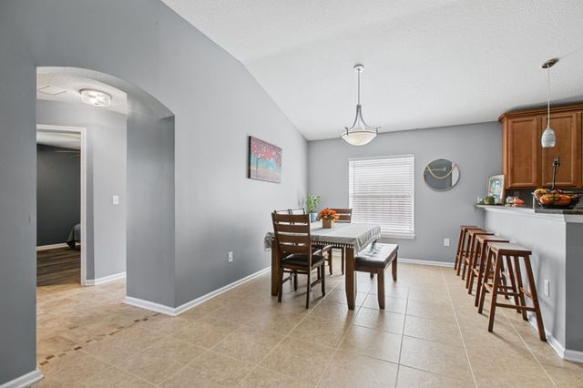 1208 Springhealth Ct, St Augustine, FL 32092