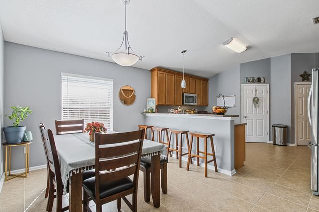 1208 Springhealth Ct, St Augustine, FL 32092