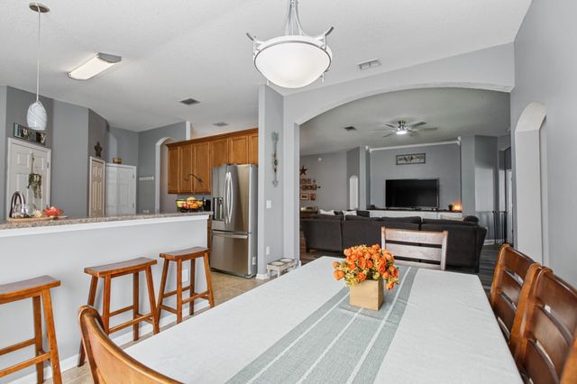1208 Springhealth Ct, St Augustine, FL 32092