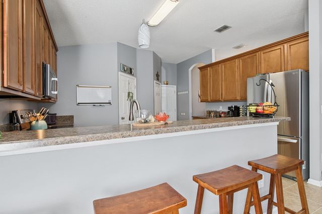 1208 Springhealth Ct, St Augustine, FL 32092