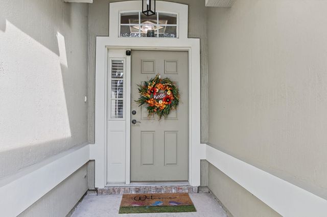 1208 Springhealth Ct, St Augustine, FL 32092