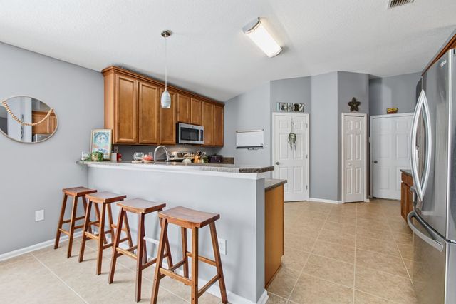 1208 Springhealth Ct, St Augustine, FL 32092
