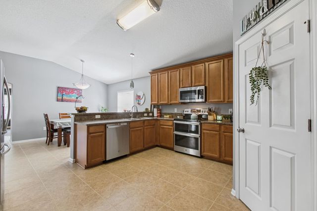 1208 Springhealth Ct, St Augustine, FL 32092