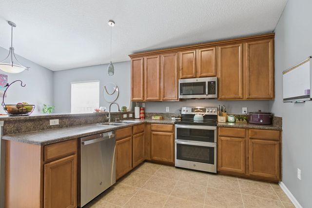 1208 Springhealth Ct, St Augustine, FL 32092