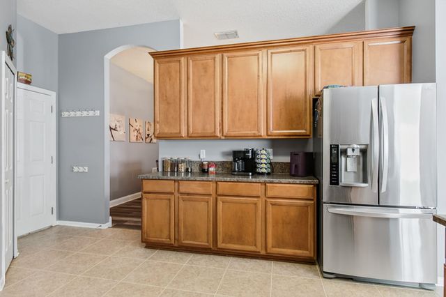 1208 Springhealth Ct, St Augustine, FL 32092