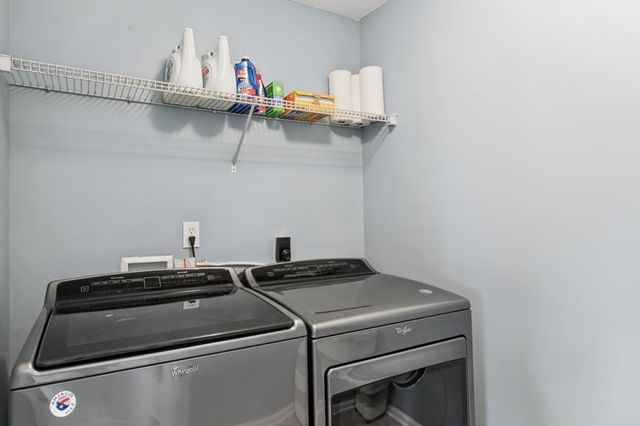 1208 Springhealth Ct, St Augustine, FL 32092