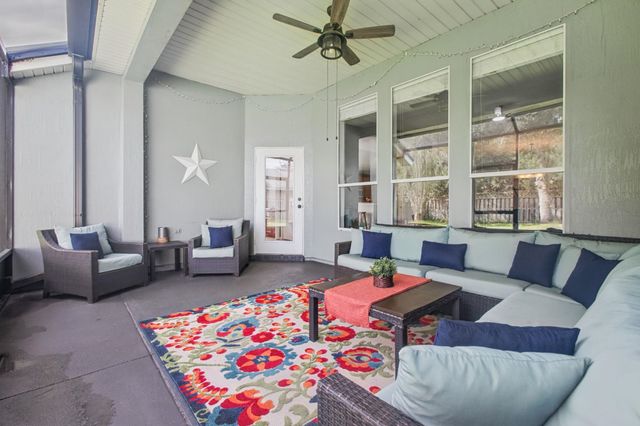 1208 Springhealth Ct, St Augustine, FL 32092
