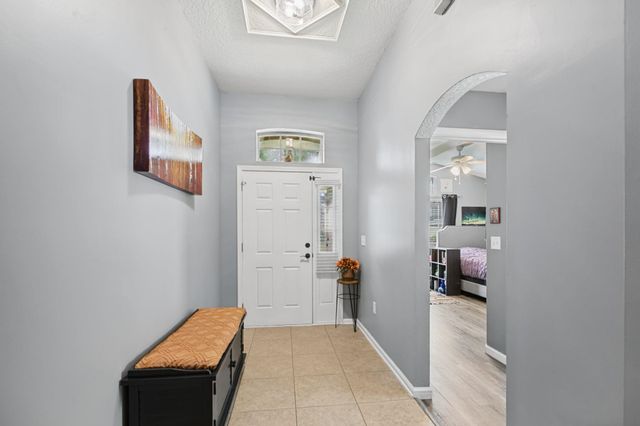 1208 Springhealth Ct, St Augustine, FL 32092