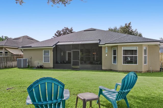 1208 Springhealth Ct, St Augustine, FL 32092