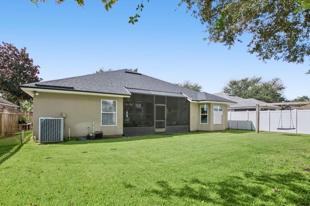 1208 Springhealth Ct, St Augustine, FL 32092