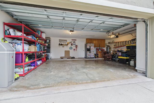 1208 Springhealth Ct, St Augustine, FL 32092