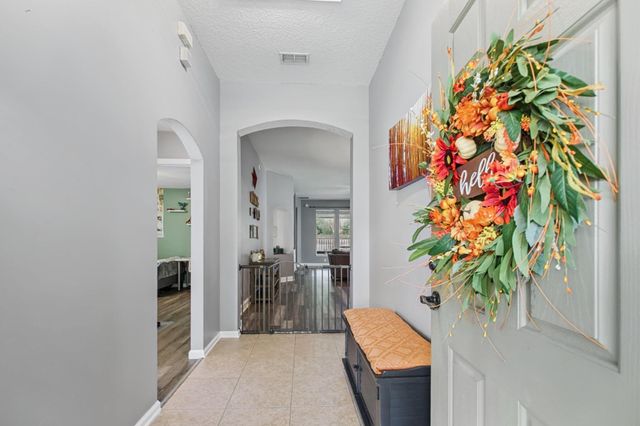 1208 Springhealth Ct, St Augustine, FL 32092