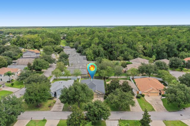 1208 Springhealth Ct, St Augustine, FL 32092