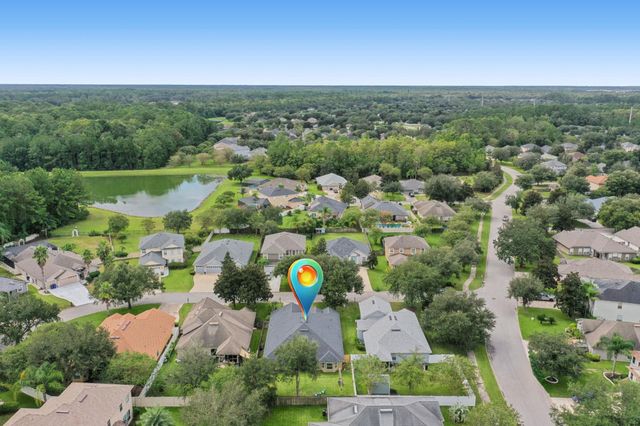 1208 Springhealth Ct, St Augustine, FL 32092
