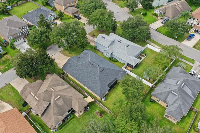 1208 Springhealth Ct, St Augustine, FL 32092