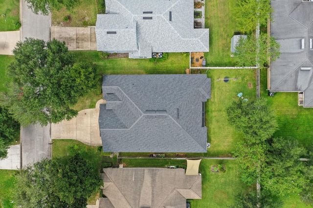 1208 Springhealth Ct, St Augustine, FL 32092