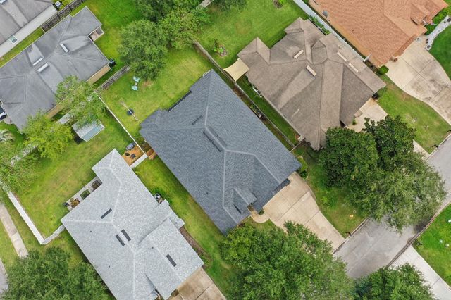 1208 Springhealth Ct, St Augustine, FL 32092