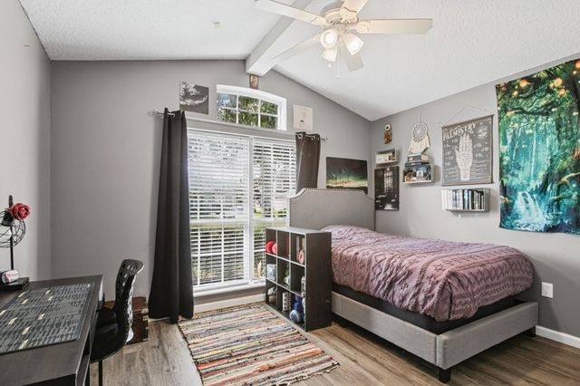 1208 Springhealth Ct, St Augustine, FL 32092