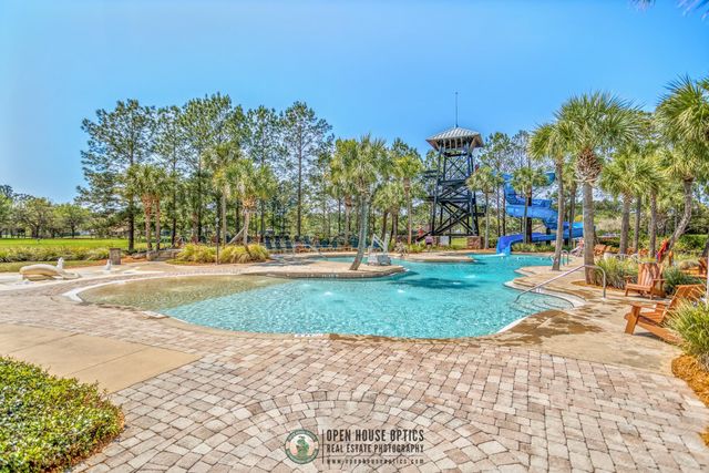 1208 Springhealth Ct, St Augustine, FL 32092