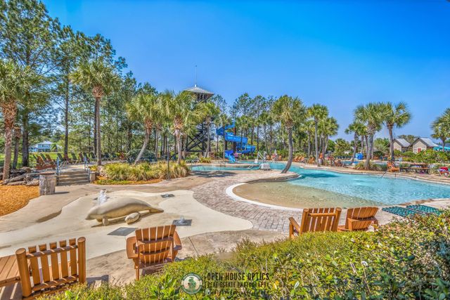 1208 Springhealth Ct, St Augustine, FL 32092