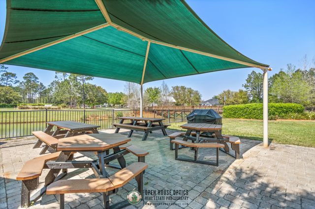 1208 Springhealth Ct, St Augustine, FL 32092