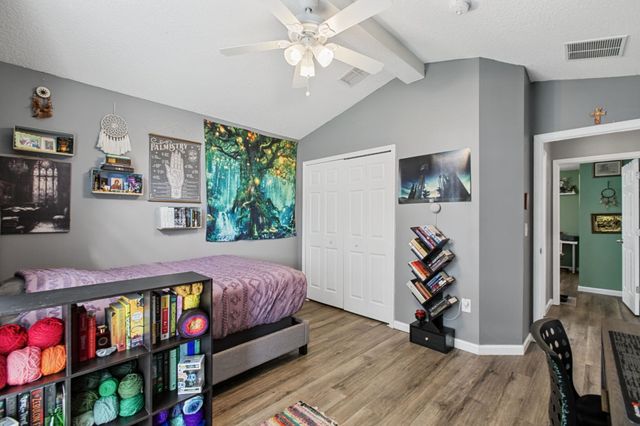 1208 Springhealth Ct, St Augustine, FL 32092