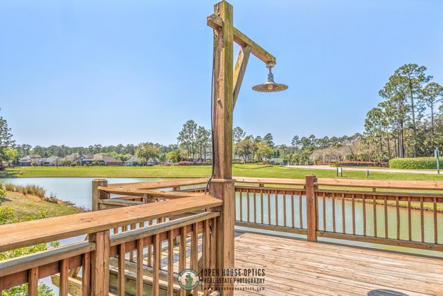 1208 Springhealth Ct, St Augustine, FL 32092