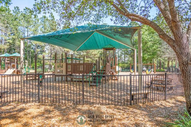1208 Springhealth Ct, St Augustine, FL 32092