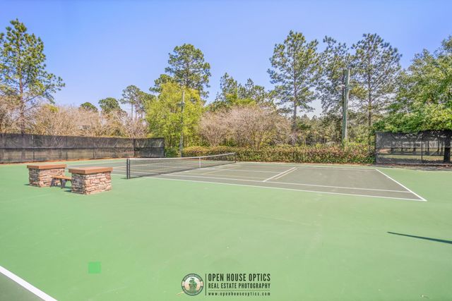 1208 Springhealth Ct, St Augustine, FL 32092