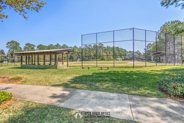 1208 Springhealth Ct, St Augustine, FL 32092