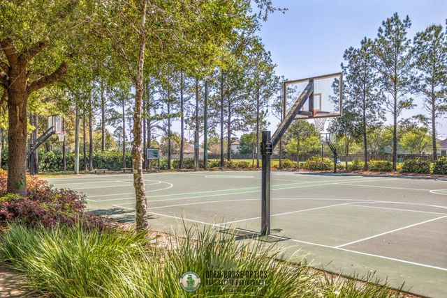 1208 Springhealth Ct, St Augustine, FL 32092