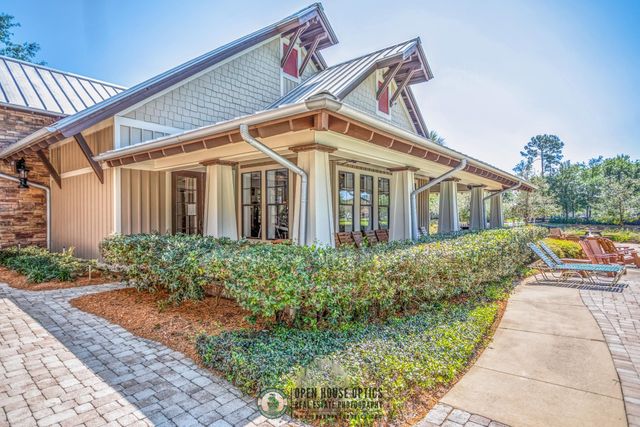 1208 Springhealth Ct, St Augustine, FL 32092