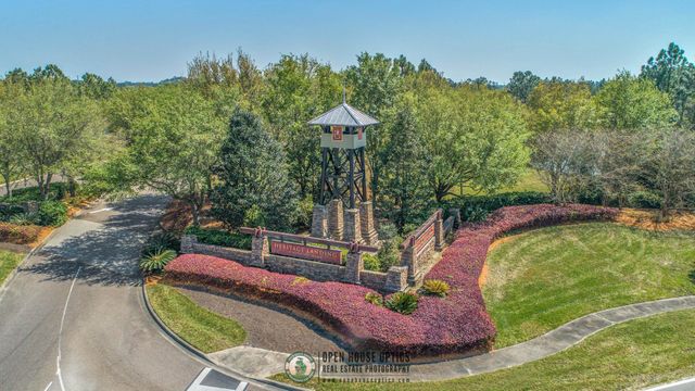 1208 Springhealth Ct, St Augustine, FL 32092