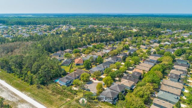 1208 Springhealth Ct, St Augustine, FL 32092