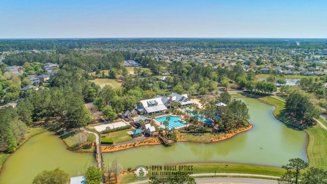 1208 Springhealth Ct, St Augustine, FL 32092