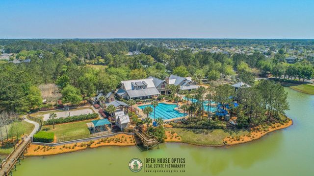 1208 Springhealth Ct, St Augustine, FL 32092