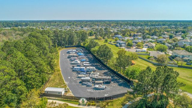1208 Springhealth Ct, St Augustine, FL 32092