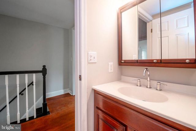 3708 7TH, Baltimore, MD 21225